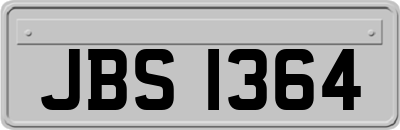 JBS1364