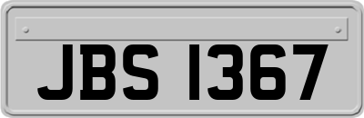JBS1367