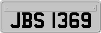 JBS1369
