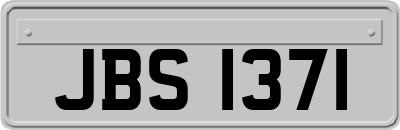 JBS1371