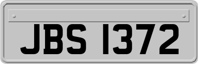 JBS1372