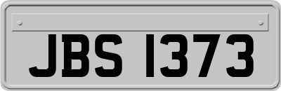 JBS1373