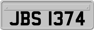 JBS1374