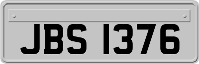 JBS1376