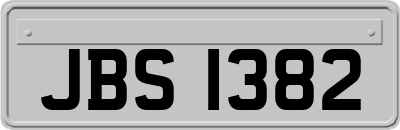 JBS1382