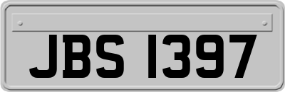 JBS1397