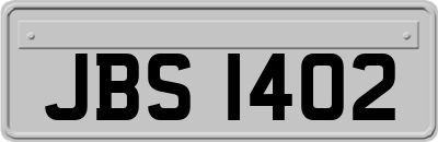 JBS1402