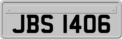JBS1406