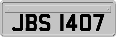 JBS1407