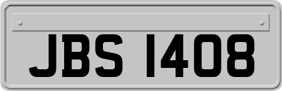 JBS1408