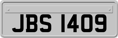 JBS1409