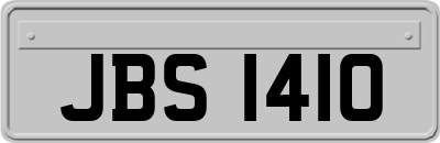 JBS1410