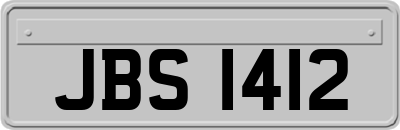 JBS1412