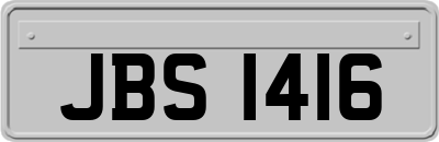 JBS1416