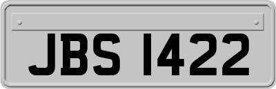 JBS1422
