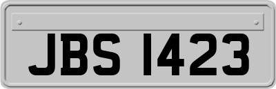 JBS1423