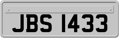 JBS1433