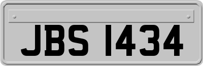 JBS1434