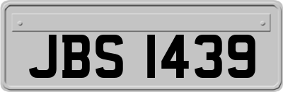 JBS1439