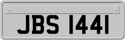 JBS1441