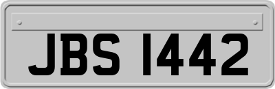 JBS1442