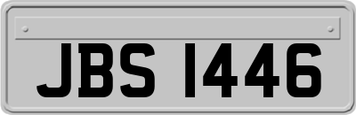 JBS1446