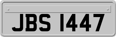 JBS1447