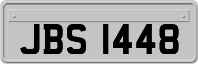 JBS1448