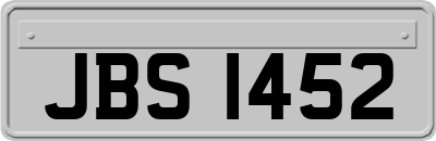 JBS1452