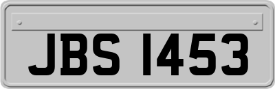 JBS1453