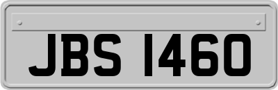 JBS1460