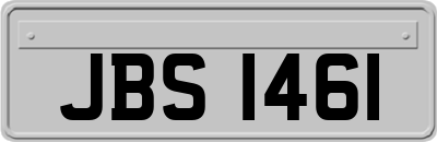 JBS1461