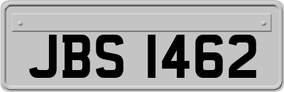 JBS1462