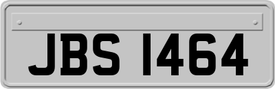 JBS1464