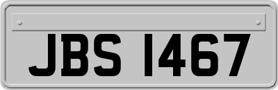 JBS1467