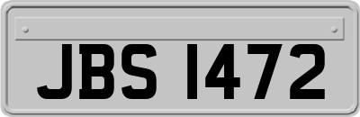 JBS1472