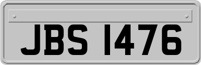JBS1476
