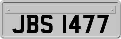 JBS1477