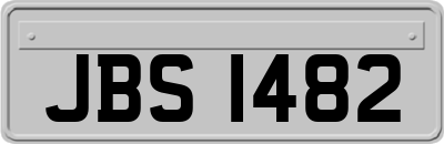 JBS1482