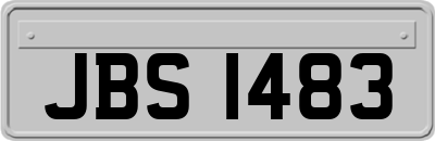 JBS1483