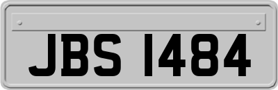 JBS1484