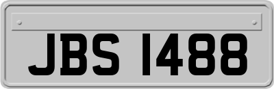 JBS1488