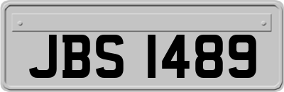 JBS1489