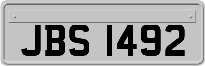 JBS1492
