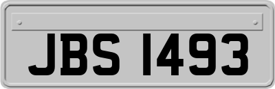 JBS1493