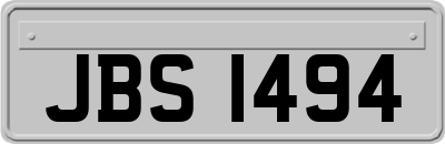 JBS1494