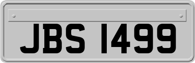 JBS1499