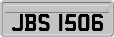 JBS1506