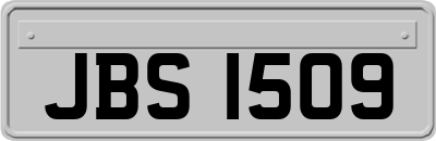 JBS1509