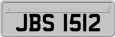 JBS1512